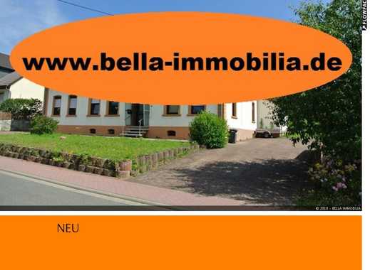 Single wohnung idar-oberstein