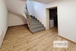 Zukunftssicher und energieeffizient:  Attraktives Wohnhaus mit Garten, ELW und Doppelgarage – Main-Tauber-Kreis – Vorschaubild 24