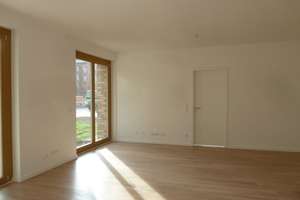 *** Ihr neues Zuhause mit großer Terrasse... in der „Heeresbäckerei“ *** WE 01 - Zeit für mehr! – Fehmarner Straße 07, 4159 Möckern, Leipzig – Vorschaubild 13