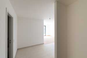 2 Zimmerwohnung mit Einbauküche und großem Balkon – Grafrather Straße 9, 81245 München – Vorschaubild 17