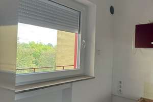 2-Zimmer-Wohnung mit Balkon & Aufzug – bezugsfrei in OS-Haste! – 49090 Haste, Osnabrück – Vorschaubild 11