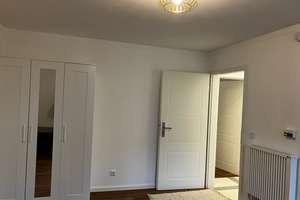 Property thumbnail 18