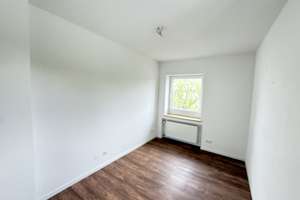 Repräsentatives Haus mit 278 m², 11 Zimmern, Einliegerwohnung, Terrassen, Garten & Weitblick – moder – St,-Gabriel - Weg 7, 88364 Wolfegg – Vorschaubild 16