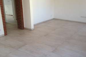 Wohn und Geschäftshaus in Gelsenkirchen – Ewaldstraße 48, 45892 Resse, Gelsenkirchen – Vorschaubild 5