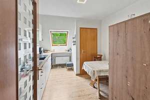 Erbpacht: Attraktive Maisonettewohnung mit Balkon und zusätzlicher Gartenoption in Gelsenkirchen – Die vollständige Adresse der Immobilie erhältst du vom Anbieter., 45897 Beckhausen, Gelsenkirchen – Vorschaubild 4