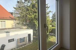 Frisch renoviertes 1-Zimmer-Apartment in Laim – Weichselbaumerstraße 1, 80686 St. Ulrich, München – Vorschaubild 13