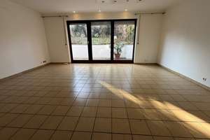 Ein-/ Zweifamilienhaus in Heidingsfeld – Die vollständige Adresse der Immobilie erhältst du vom Anbieter., 97084 Heidingsfeld, Würzburg – Vorschaubild 7