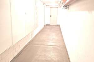 Schöne bezugsfreie Maisonettewohnung in Köln-Porz-City – Die vollständige Adresse der Immobilie erhältst du vom Anbieter., 51143 Porz (Ortsteil), Köln – Vorschaubild 19