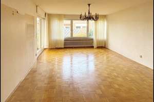 Reihenhaus in sehr guter und ruhiger Lage! – Die vollständige Adresse der Immobilie erhältst du vom Anbieter., 59071 Uentrop, Hamm – Vorschaubild 7