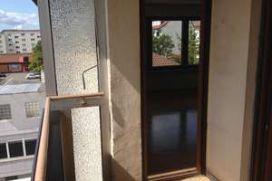 3-Zimmer-Wohnung in der Pforzheimer Nordstadt – Blumenheckstr. 20, 75177 Nordstadt, Pforzheim – Vorschaubild 23