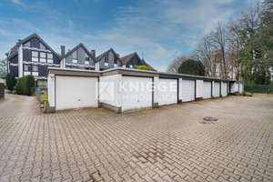 +++ 3702 - Viel Raum für die Familie - Reihenhaus in Top-Lage mit Doppelgarage in Köln Dellbrück +++ – Die vollständige Adresse der Immobilie erhältst du vom Anbieter., 51069 Dellbrück, Köln – Vorschaubild 26