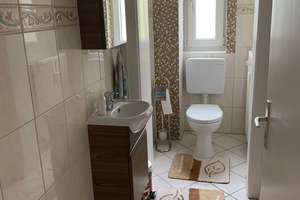 großzügige 4 Zimmer Wohnung in SZ-Bad – Am Eikel 25, 38259 Salzgitter-Bad, Salzgitter – Vorschaubild 6