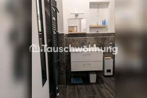 Tauschwohnung: 73 m² Wohnung in Kiel Südfriedhof – 24114 Südfriedhof, Kiel – Vorschaubild 6