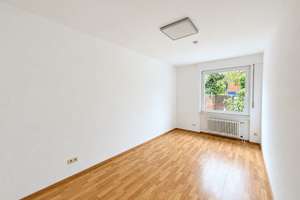 Seltene Gelegenheit mit Einliegerwohnung – 48157 Coerde, Münster – Vorschaubild 6