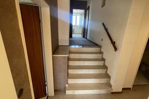 Property thumbnail 20