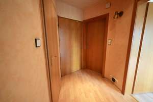 Charmantes, modern gepflegtes Zweifamilienhaus in zentraler Lage von Hanau – Die vollständige Adresse der Immobilie erhältst du vom Anbieter., 63450 Südost, Hanau – Vorschaubild 20