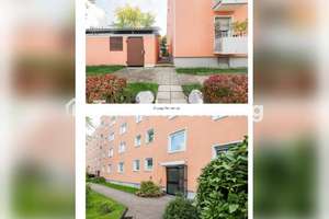 Tauschwohnung: Wir suchen 2,5-3 Zimmer Wochnung gegen 4 Zimmer – Kleinstraße 60, 81379 Thalkirchen, München – Vorschaubild 9