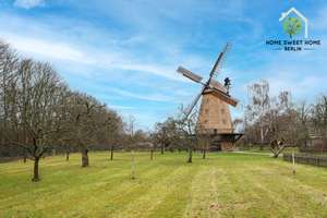 Property thumbnail 33