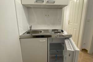 Property thumbnail 13