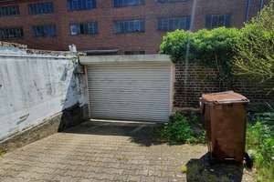Attraktive Erdgeschosswohnung mit Garten und Garage – Die vollständige Adresse der Immobilie erhältst du vom Anbieter., 41236 Heyden, Mönchengladbach – Vorschaubild 14