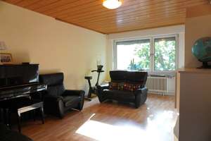 Großzügiges Reihenendhaus mit Garage und grünem Rückzugsort in Altschermbeck – Die vollständige Adresse der Immobilie erhältst du vom Anbieter., 46514 Schermbeck – Vorschaubild 7