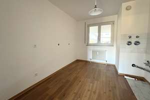 Behindertengerechte 3-Zimmer-Wohnung mit WBS in Neugereut – Marabustraße 35, 70378 Neugereut, Stuttgart – Vorschaubild 3