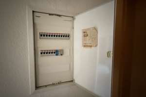 "Haus -im-Haus" - und das in Ohligs. – 42697 Ohligs/Aufderhöhe/Merscheid, Solingen – Vorschaubild 15