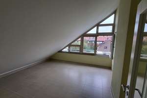 Großzügige 4,5-Zi.-Wohnung mit neuer EBK und Balkon | Dachgeschoss | Altperlach | Nähe S-/U-Bahn – Die vollständige Adresse der Immobilie erhältst du vom Anbieter., 81737 Altperlach, München – Vorschaubild 6