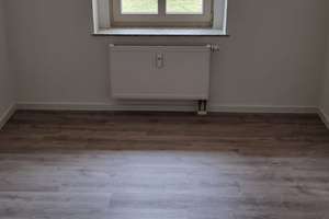 Modernisierte 2-Zimmer-Wohnung in Leipzig-Engelsdorf – Hans-Weigel-Straße 13, 4319 Engelsdorf, Leipzig – Vorschaubild 2