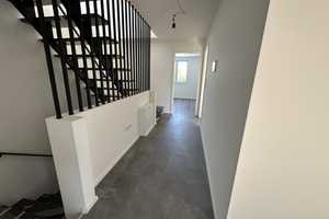Neubau 2023! Wunderschönes Eckhaus zu vermieten – Elsa-Brandström-Str. 4b, 44309 Dortmund – Vorschaubild 5
