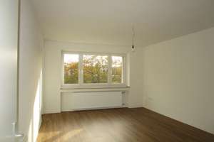 Schöne Wohnung sucht Mieter: ansprechende 3-Zimmer-Wohnung – Heerlener Str. 14, 52074 Hörn, Aachen – Vorschaubild 6