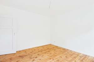 Balkonblick ins Grüne: frisch sanierte 2-Zimmer-Wohnung in Darmstadt-Bessungen – Goethestr. 33- 35, 64285 Mitte, Darmstadt – Vorschaubild 10