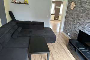 Kompakte 2-Zimmer-Wohnung in Salzgitter – Am Fuchsloch 15, 38229 Gebhardshagen, Salzgitter – Vorschaubild 2