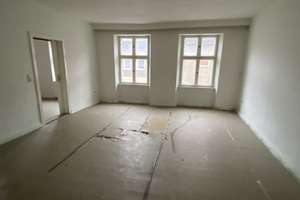 sanierungsbedürftiges Mehrfamilienhaus im Stadtzentrum mit 461 m² Grundstück – Rostocker Straße 6, 18195 Tessin – Vorschaubild 21