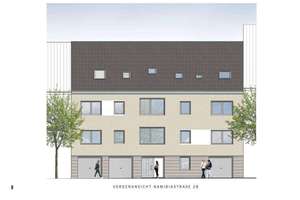 Property thumbnail 13