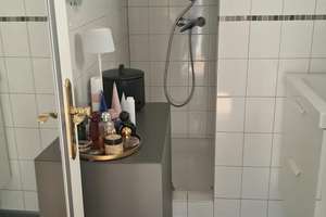 Exklusive 2-Zimmer-Penthouse-Wohnung mit großer Sonnenterrasse – 38667 Bad Harzburg – Vorschaubild 15