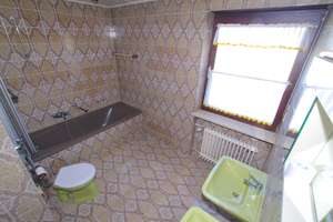 Familienglück - REH mit schönem 

Garten in ruhiger Lage – Die vollständige Adresse der Immobilie erhältst du vom Anbieter., 93057 Konradsiedlung-Wutzlhofen, Regensburg – Vorschaubild 22
