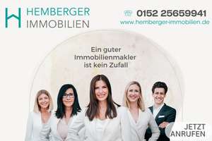 // Familienglück in Wiesloch-Baiertal in ruhiger Lage mit  großem Garten // – Die vollständige Adresse der Immobilie erhältst du vom Anbieter., 69168 Wiesloch – Vorschaubild 24