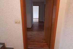 Beecker Straße 182 - 2 ZKB Wohnung im 2.OG nur mit Wohnberechtigungsschein !!! – Die vollständige Adresse der Immobilie erhältst du vom Anbieter., 47166 Alt-Hamborn, Duisburg – Vorschaubild 2