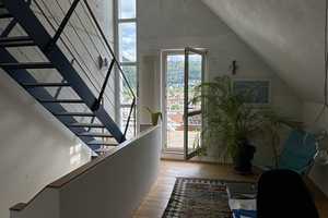 Wohnen in traumhafter Lage am Tegelberg – Göppingen (Kreis) – Vorschaubild 19