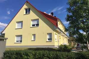 Reihenendhaus in idyllischer Lage – Am Hofsee 48, 18279 Güstrow (Kreis) – Vorschaubild 1