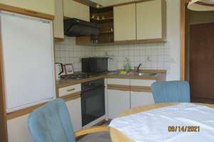 MFH mit 4 WE und 1 DZ -von privat- – Karl-Reinecke-Weg 31, 38707 Altenau – Vorschaubild 24