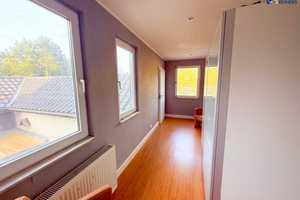 Großes Ein-/Zweifamilienhaus in Oberbruch! – Karl Arnold Straße 8, 52525 Heinsberg (Kreis) – Vorschaubild 20
