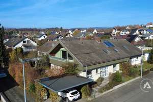 Bezugsfreies Zweifamilienhaus in Radolfzell-Markelfingen – Die vollständige Adresse der Immobilie erhältst du vom Anbieter., 78315 Radolfzell am Bodensee – Vorschaubild 34
