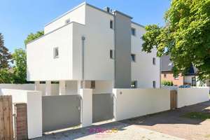 Es gibt nur ein Leben: Fallersleben! GROßE Wohnung für Ihre Zukunft! – Die vollständige Adresse der Immobilie erhältst du vom Anbieter., 38442 Fallersleben, Wolfsburg – Vorschaubild 12