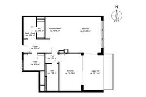 Property thumbnail 16