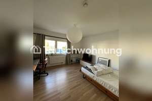 Tauschwohnung: Große renovierte Wohnung mit großem Balkon – Die vollständige Adresse der Immobilie erhältst du vom Anbieter., 50827 Bickendorf, Köln – Vorschaubild 2