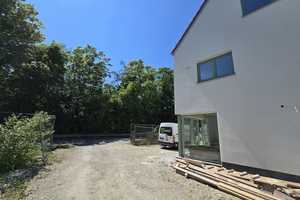 .. luxuriöses Neubauhaus in A+ mit Wärmepumpe in Bestlage mit Berg- u. Altstadtblick ... – Mühldorf am Inn (Kreis) – Vorschaubild 17