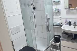  1-Zimmer-Wohnung mit Balkon in Karlsruhe – Rudolfstr. 10a, 76131 Oststadt, Karlsruhe – Vorschaubild 8