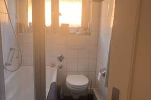 4-Zimmer-Wohnung in Stuttgart-Killesberg – Schoderstraße 3, 70192 Relenberg, Stuttgart – Vorschaubild 12
